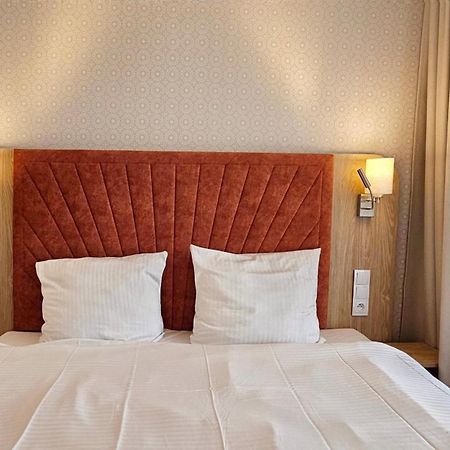 Holiday Home Bel Mare 323F Z Osobna Sypialnia, Parking Gratis Miedzyzdroje Ngoại thất bức ảnh