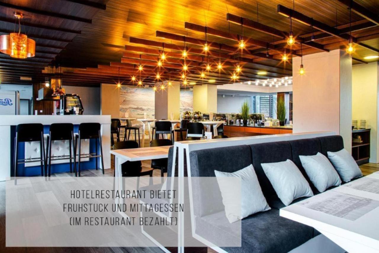 Holiday Home Bel Mare 323F Z Osobna Sypialnia, Parking Gratis Miedzyzdroje Ngoại thất bức ảnh