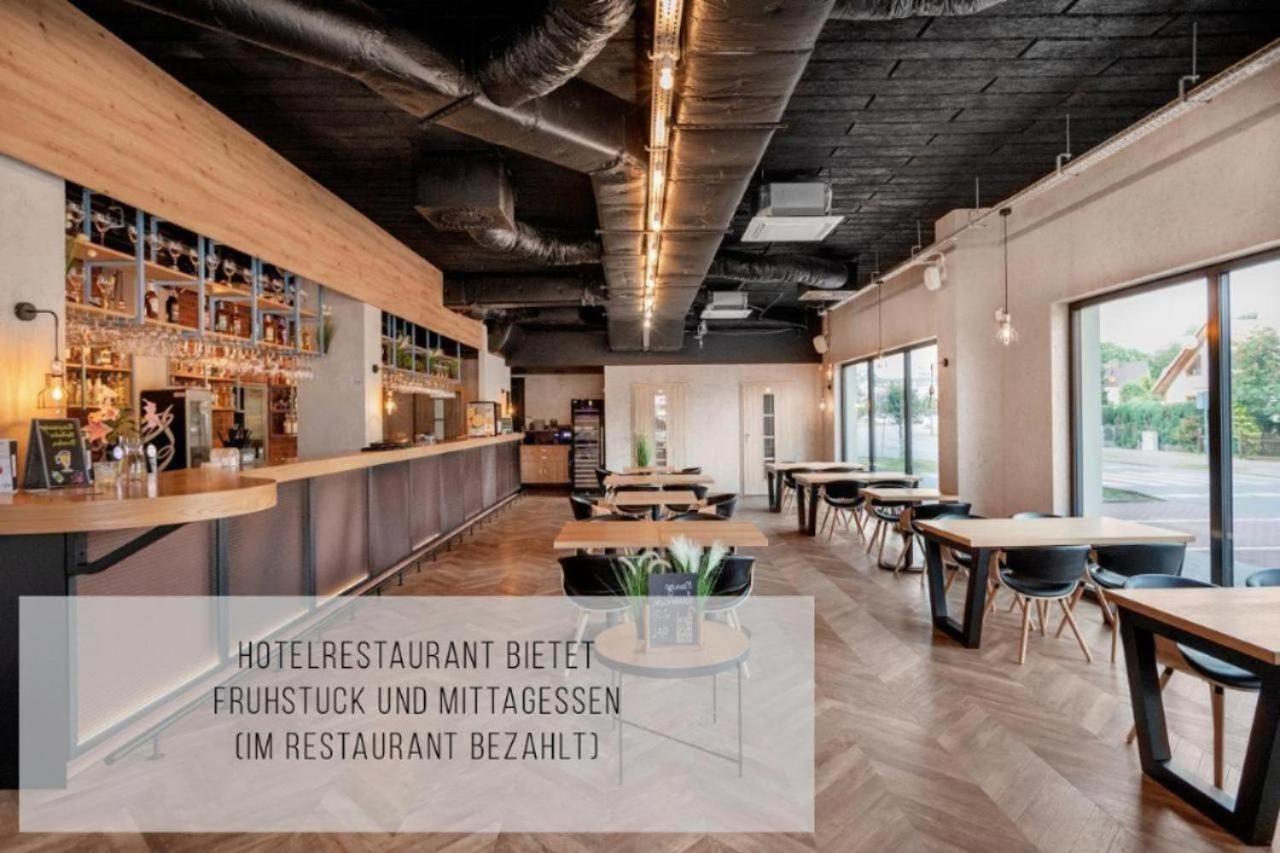Holiday Home Bel Mare 323F Z Osobna Sypialnia, Parking Gratis Miedzyzdroje Ngoại thất bức ảnh