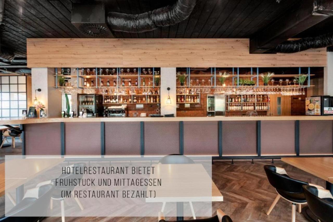 Holiday Home Bel Mare 323F Z Osobna Sypialnia, Parking Gratis Miedzyzdroje Ngoại thất bức ảnh